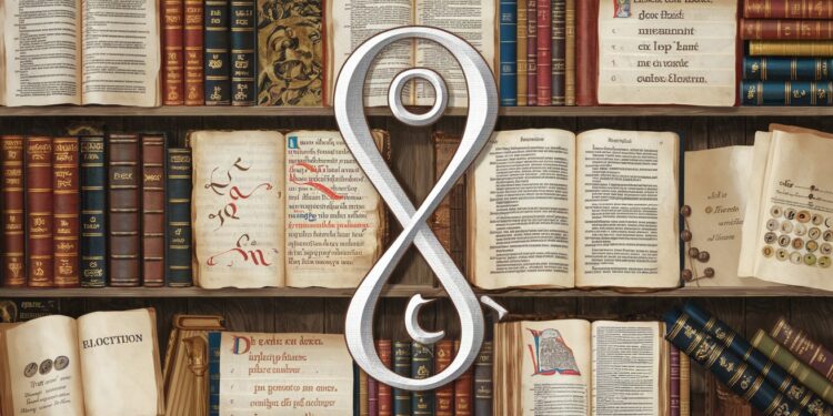 Découvrez les origines surprenantes de la ligature  œ  et comment elle a façonné lorthographe française au fil des siècles Un voyage captivant    Viral Mag