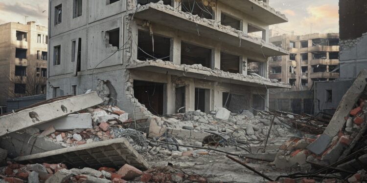 Liban : Trois Corps Retrouvés Sur Le Site D’une Frappe Israélienne Meurtrière - Viral Mag Trois corps ont été découverts dans les décombres dun bâtiment visé par une frappe israélienne ayant tué lancien chef du Hezbollah libanais Hassan Nasrallah en septembre dernier près de Beyrouth Viral Mag