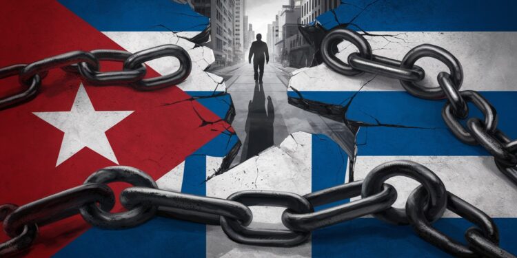 Libération d’un Salvadorien après 30 ans de prison à Cuba - Viral Mag Ernesto Cruz Leon auteur dattentats à La Havane en 1997 a été libéré après avoir purgé sa peine de 30 ans Découvrez les détails de cette affaire et les réactions des autorités cubaines   Viral Mag