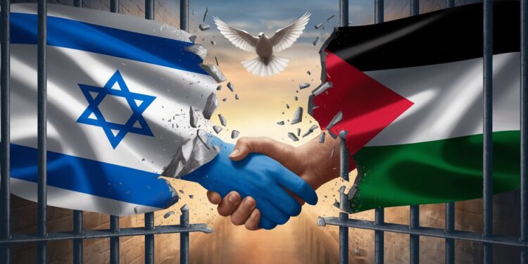 Libération Imminente Des Otages Israéliens Retenus À Gaza - Viral Mag Israël proche dun accord historique pour libérer les otages à Gaza Un responsable du Hamas affirme navoir jamais été aussi près du but Viral Mag