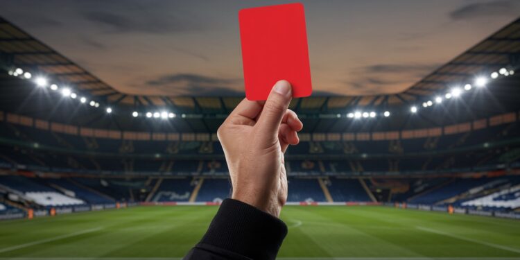 Licencié suite à une vidéo où il insulte Liverpool et Klopp larbitre anglais David Coote a décidé de ne pas contester sa sanction   Viral Mag