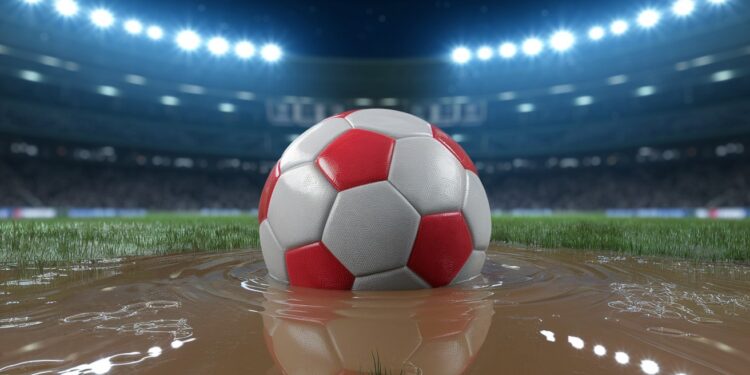 Ligue des Champions : Le Débrief de la Débâcle Monégasque à Arsenal - Viral Mag Analyse détaillée du match Arsenal Monaco en Ligue des Champions Erreurs défensives manque dimpact les raisons du naufrage de lAS Monaco passées au crible Viral Mag