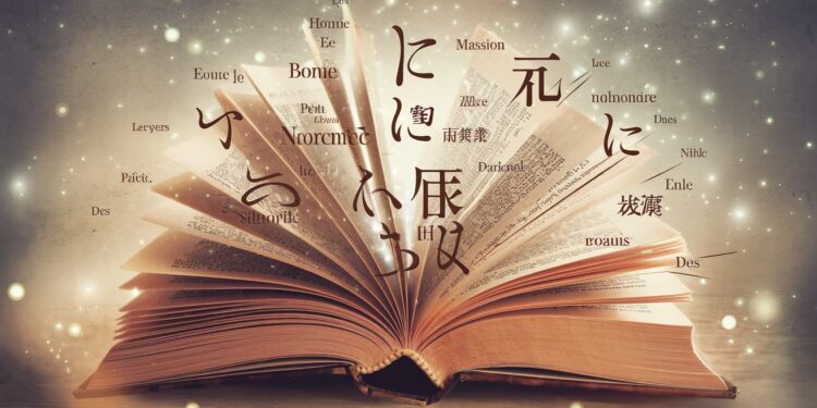 Découvrez lhistoire fascinante dAkira Mizubayashi écrivain japonais tombé amoureux de la langue française à 18 ans Un parcours unique et inspirant   Viral Mag