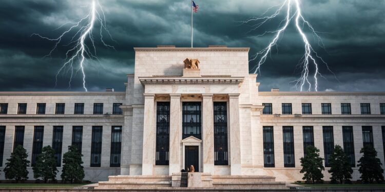 Le président de la Fed Jerome Powell se dit confiant quant à lindépendance de linstitution face aux velléités dingérence de Donald Trump   Viral Mag