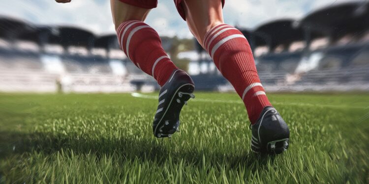 L’infatigable Jules Koundé, le défenseur qui ne connaît pas le repos - Viral Mag Retour sur le début de saison époustouflant de Jules Koundé le latéral du FC Barcelone qui enchaîne les matchs à un rythme effréné Viral Mag