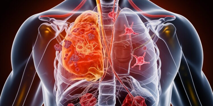 Découvrez les effets dévastateurs de linflammation chronique sur votre corps et apprenez à la combattre au quotidien Un guide complet pour préserver votre bien être   Viral Mag