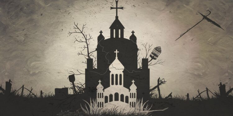 L’inquiétude du Pape François pour les Chrétiens d’Orient - Viral Mag Le Pape François exprime sa vive préoccupation pour les Chrétiens dOrient confrontés à des défis majeurs en Terre Sainte en Irak au Liban et en Syrie Viral Mag