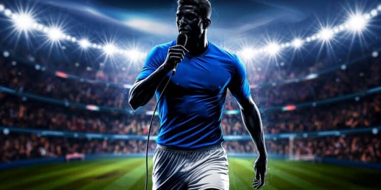 L’interview événement de Kylian Mbappé explose l’audience sur Canal+ - Viral Mag Retour sur linterview exclusive et très attendue de Kylian Mbappé diffusée dimanche soir sur Canal+ dans lémission Clique Un succès daudience pour la chaîne Viral Mag