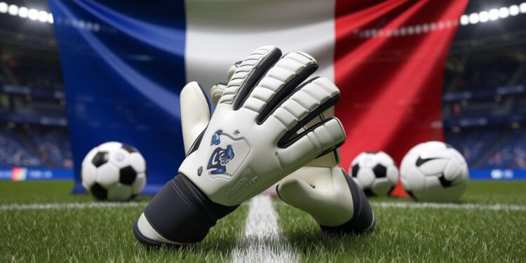 Lionel Letizi, Nouvel Entraîneur des Gardiennes des Bleues - Viral Mag Lancien gardien international Lionel Letizi rejoint le staff des Bleues pour transmettre son expérience aux gardiennes Découvrez les détails de cette nomination Viral Mag