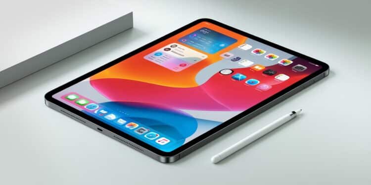 L’iPad 10 enfin abordable : une promo imbattable sur Amazon ! - Viral Mag Découvrez liPad 10 à prix cassé grâce à une énorme promotion sur Amazon Ne manquez pas cette opportunité unique dacquérir la tablette ultime dApple    Viral Mag