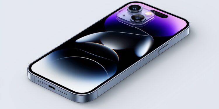 L’iPhone 14 Plus 512 Go en Promo Choc pour le Black Friday Fnac - Viral Mag Le Black Friday continue chez Fnac avec liPhone 14 Plus 512 Go à prix imbattable Performances design et innovations cest le moment de craquer Viral Mag