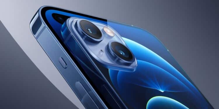 L’iPhone 14 Plus À Petit Prix : La Bonne Affaire Tech Du Moment - Viral Mag LiPhone 14 Plus en mega promo foncez sur cette offre limitée pour vous offrir le smartphone haut de gamme dApple à prix cassé Viral Mag