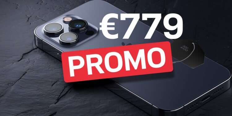 L’iPhone 15 Pro voit son prix chuter sous les 780€ sur Amazon - Viral Mag Profitez de loffre exceptionnelle sur Amazon liPhone 15 Pro passe sous la barre des 780€ Une remise extraordinaire à ne pas manquer Viral Mag