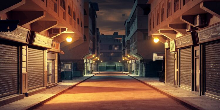 LIrak resserre létau sur lalcool fermant des clubs et des magasins Quelles sont les motivations derrière ce durcissement  Analyse des enjeux   Viral Mag