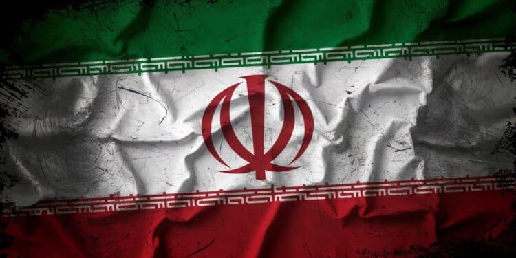 L’Iran Accélère sa Production d’Uranium Hautement Enrichi - Viral Mag Selon un rapport confidentiel de lAIEA lIran va fortement augmenter son rythme de production duranium enrichi jusquà 60 grâce à de nouvelles centrifugeuses Viral Mag