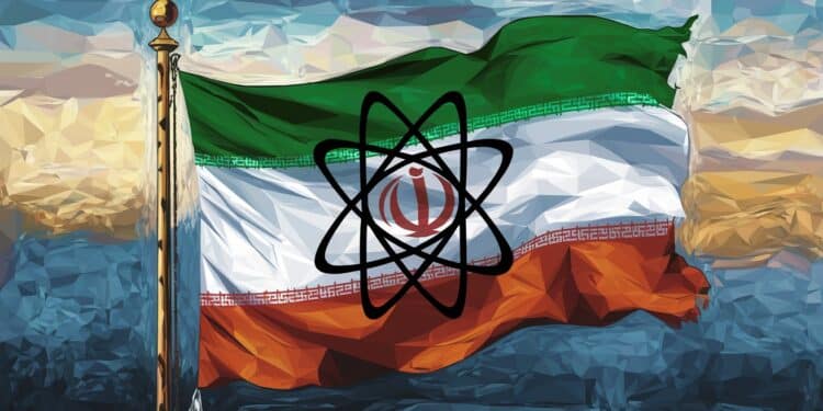 L’Iran Accepte un Renforcement des Inspections Nucléaires de l’AIEA - Viral Mag LIran annonce une surveillance accrue de son programme nucléaire par lAIEA malgré les menaces de sanctions européennes Les enjeux du dossier nucléaire iranien décryptés Viral Mag