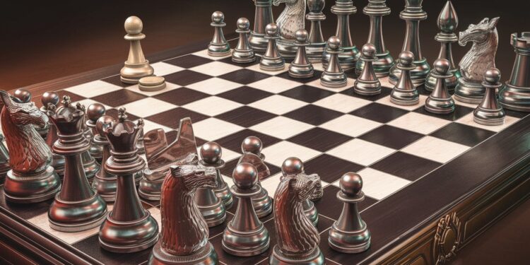 Le guide suprême iranien déclare que lIran na pas et na pas besoin de forces supplétives dans la région malgré la chute de son allié syrien   Viral Mag