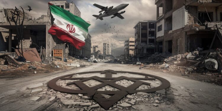 L’Iran Condamne l’Assassinat Avoué par Israël du Chef du Hamas - Viral Mag LIran a dénoncé un crime odieux après laveu dIsraël sur le meurtre du chef du Hamas en juillet Tensions extrêmes dans la région Viral Mag