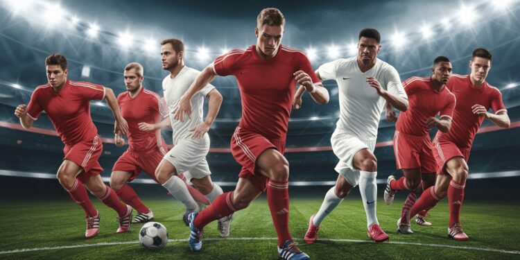 Après une démonstration de force à Tottenham Liverpool confirme son statut de leader de Premier League Léquipe de Klopp en route vers le titre    Viral Mag