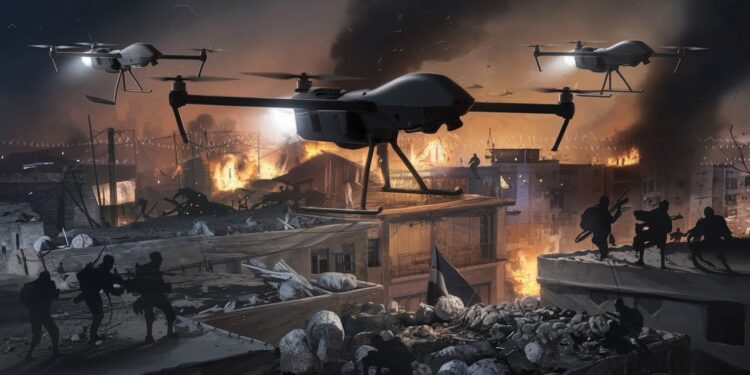 L’Offensive Éclair des Rebelles Syriens Planifiée Depuis un An - Viral Mag Les rebelles islamistes syriens avaient planifié leur opération de renversement du président Assad un an à lavance Découvrez les coulisses de cette offensive Viral Mag