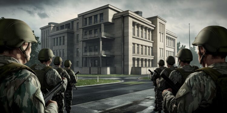 Découvrez les révélations fracassantes sur léchec de la tentative de loi martiale en Corée du Sud Les détails inédits dévoilés au Parlement   Viral Mag