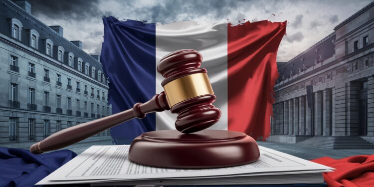 Suite à la censure du gouvernement une loi spéciale sur le budget sera présentée ce mercredi en conseil des ministres pour assurer la continuité   Viral Mag