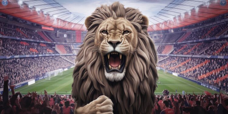 LOlympique Lyonnais humilie Galatasaray 6 0 en Ligue des Champions Féminine Un festival offensif des Lyonnaises pour assurer la 1ère place du groupe    Viral Mag