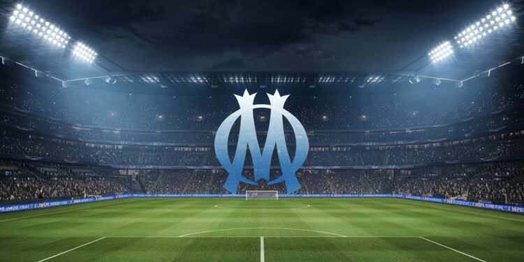 LOlympique de Marseille a impressionné en lemportant 0 2 contre lAS Saint Étienne Une performance séduisante qui permet à lOM de rester au contact du PSG   Viral Mag