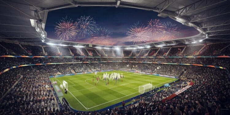 LOlympique de Marseille soffre un succès de prestige contre Monaco grâce à un penalty tardif de Greenwood Les Phocéens sont les nouveaux dauphins du PSG   Viral Mag