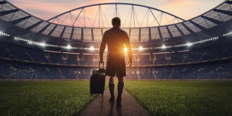 Seulement 6 mois après son arrivée Lilian Brassier pourrait déjà quitter lOM cet hiver Plusieurs clubs étrangers sintéressent à lui   Viral Mag