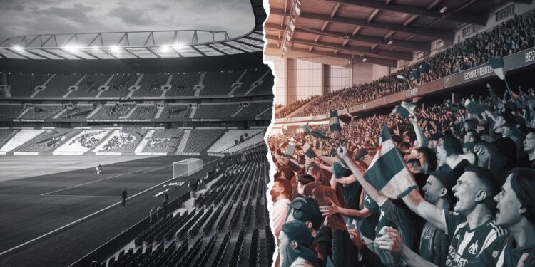 Lentraîneur de lOM Roberto De Zerbi demande le retour des supporters marseillais lors des matchs à lextérieur une requête partagée par ses joueurs   Viral Mag