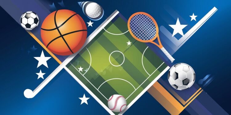 L’OM redevient dauphin du PSG, le biathlon français brille - Viral Mag LOM simpose et retrouve la 2e place exploit du relais masculin français en biathlon victoire de Verstappen au Qatar le résumé dun week end sportif riche Viral Mag