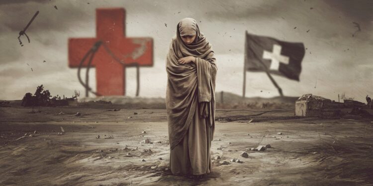 L’ONU Alarme sur l’Interdiction Faite aux Afghanes de Travailler dans les ONG - Viral Mag Face à linterdiction des Afghanes de travailler dans les ONG lONU salarme et exhorte les talibans à revenir sur cette mesure discriminatoire qui menace laide humanitaire Viral Mag