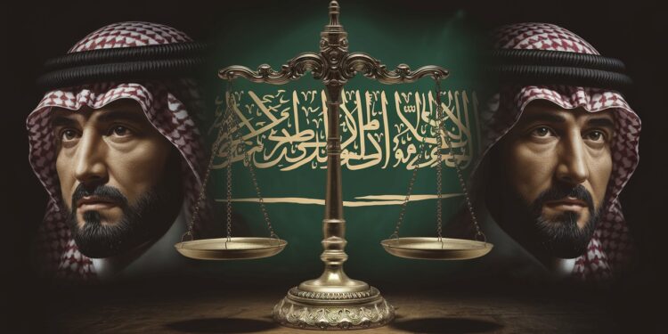 L’ONU Appelle à Suspendre les Exécutions en Arabie Saoudite - Viral Mag Deux experts de lONU exhortent lArabie saoudite à surseoir aux exécutions imminentes de ressortissants étrangers Un record de 303 exécutions depuis janvier inquiète Viral Mag