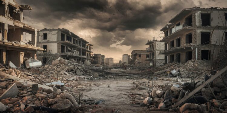 Les enquêteurs onusiens demandent lautorisation aux nouvelles autorités syriennes de mener des investigations sur place concernant les atrocités commises pendant la guerre   Viral Mag