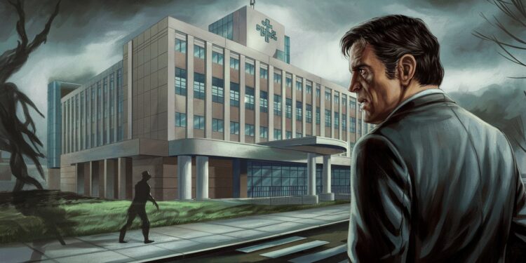 Lopposant russe Vladimir Kara Mourza a nié que sa mère hospitalisée en Allemagne ait été empoisonnée malgré une enquête de la police   Viral Mag