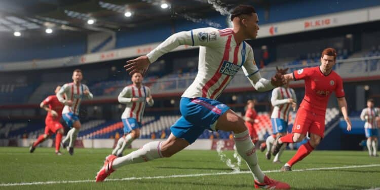 Lorient Prend La Tête De Ligue 2 Après Sa Victoire Contre Troyes - Viral Mag Lorient a fait preuve de détermination face à Troyes pour semparer de la première place provisoire de Ligue 2 Un match décisif riche en rebondissements Viral Mag