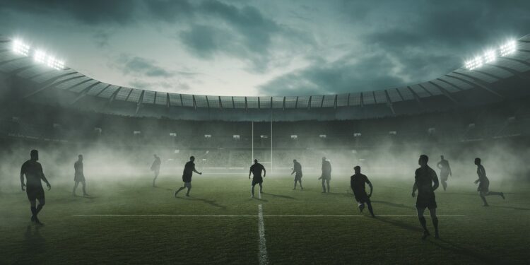 L’UBB dompte Toulon dans le brouillard et met la pression sur Toulouse - Viral Mag Dans un match sous haute tension lUBB a arraché la victoire face à Toulon au stade Chaban Delmas Une performance qui maintient la pression sur Toulouse Viral Mag