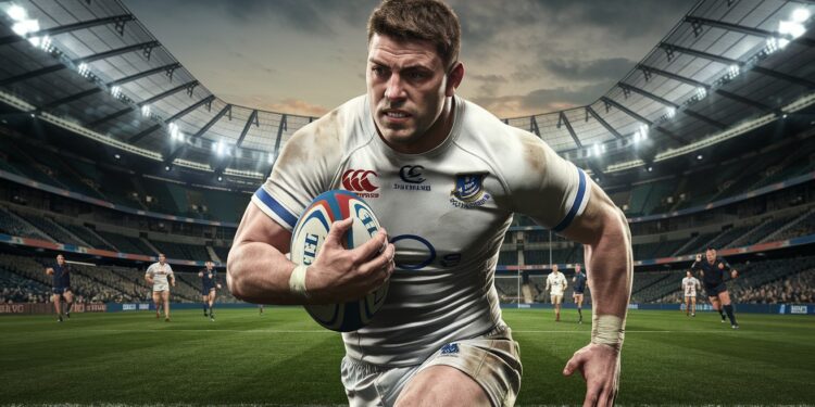 Après un premier succès face à Leicester lUnion Bordeaux Bègles se déplace en Irlande pour défier lUlster avec lambition de confirmer son bon départ   Viral Mag