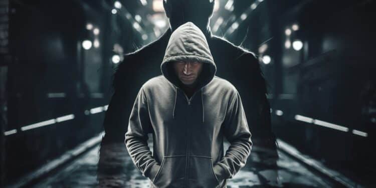 Luigi Mangione fils de bonne famille et surdoué est le principal suspect dans lassassinat de Brian Thompson Des milliers de personnes le voient en héros   Viral Mag