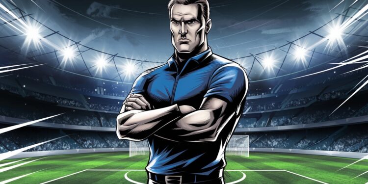 Luis Enrique Confiant Avant le Choc PSG-Monaco - Viral Mag Le coach parisien Luis Enrique affiche sa détermination et sa confiance avant le match crucial face à Monaco Découvrez ses déclarations Viral Mag