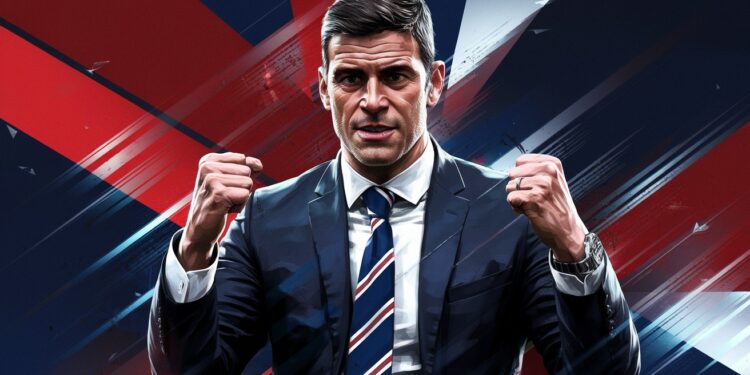 Luis Enrique Encensé : Sa Meilleure Saison au PSG - Viral Mag Luis Enrique entraîneur du PSG affirme vivre sa meilleure saison en carrière malgré les critiques Décryptage de ses propos avant PSG Lyon Viral Mag