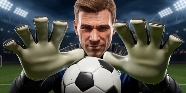 Luis Enrique loue les exploits de Safonov, «spécialiste» des pénaltys - Viral Mag Lentraîneur du PSG sest réjoui de la performance de son gardien russe lors du succès à Lens en 32es de finale de la Coupe de France Viral Mag