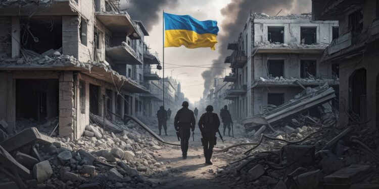 L’Ukraine Rejette L’appel de Washington à Abaisser L’âge de Mobilisation - Viral Mag LUkraine refuse dabaisser lâge de mobilisation militaire malgré la pression américaine Un responsable dénonce un manque daide Conséquences potentiellement dramatiques Viral Mag