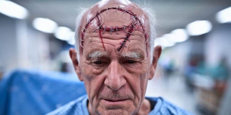 Lula Opéré d’Urgence au Crâne : Amélioration Encourageante - Viral Mag Après une opération durgence au crâne létat de santé de Luiz Inacio Lula da Silva président brésilien de 79 ans saméliore progressivement Malgré son hospitalisation en soins intensifs les médecins rapportent une évolution favorable post opératoire Viral Mag