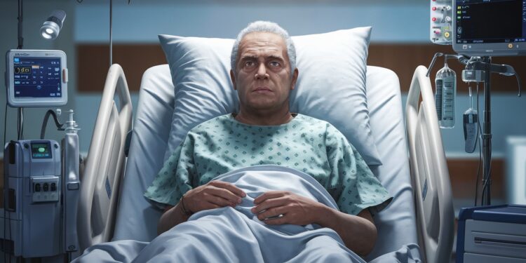 Lula subira une opération complémentaire au crâne ce jeudi - Viral Mag Le président brésilien Lula sera à nouveau opéré au crâne jeudi suite à une première intervention durgence Les détails ici Viral Mag