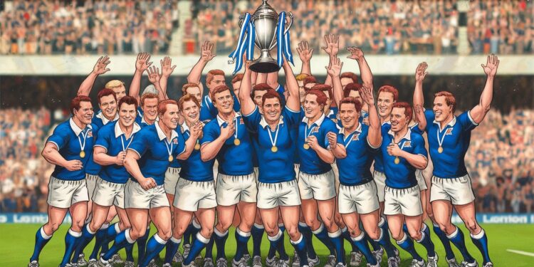 Malgré de nombreux absents lUBB arrache une première victoire à Castres cette saison et prend la tête du Top 14 Découvrez les clés de cette performance   Viral Mag