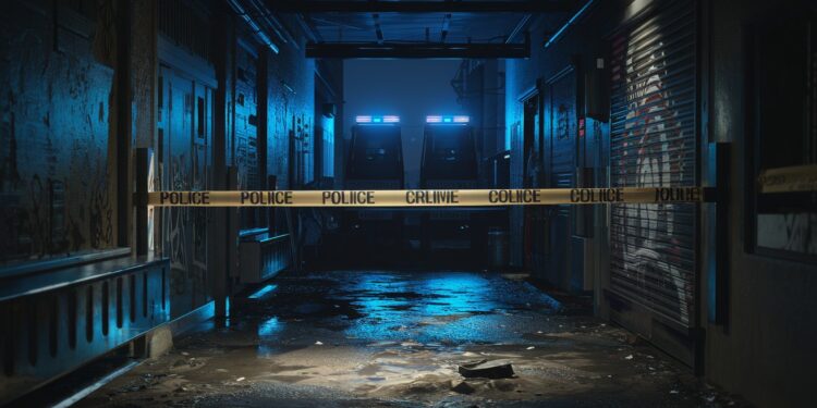 Après le meurtre dun adolescent de 16 ans devant le lycée Rodin un deuxième suspect vient dêtre mis en examen pour assassinat   Viral Mag