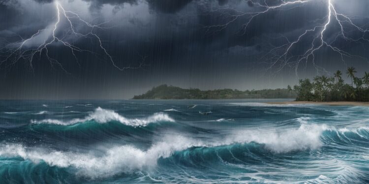 Macron Défend Ses Propos Choc à Mayotte: « Le Président se Fâche! » - Viral Mag Emmanuel Macron défend ses paroles virales à Mayotte justifiant sa colère face aux insultes contre la France Découvrez le contexte Viral Mag