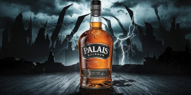 Macron Dénonce un « Front Antirépublicain » Après la Censure de Son Gouvernement - Viral Mag Emmanuel Macron sadressera aux Français jeudi soir suite à la censure surprise de son gouvernement Il fustige un front antirépublicain Viral Mag